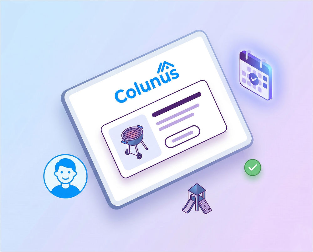 Gestión Operativa Integral