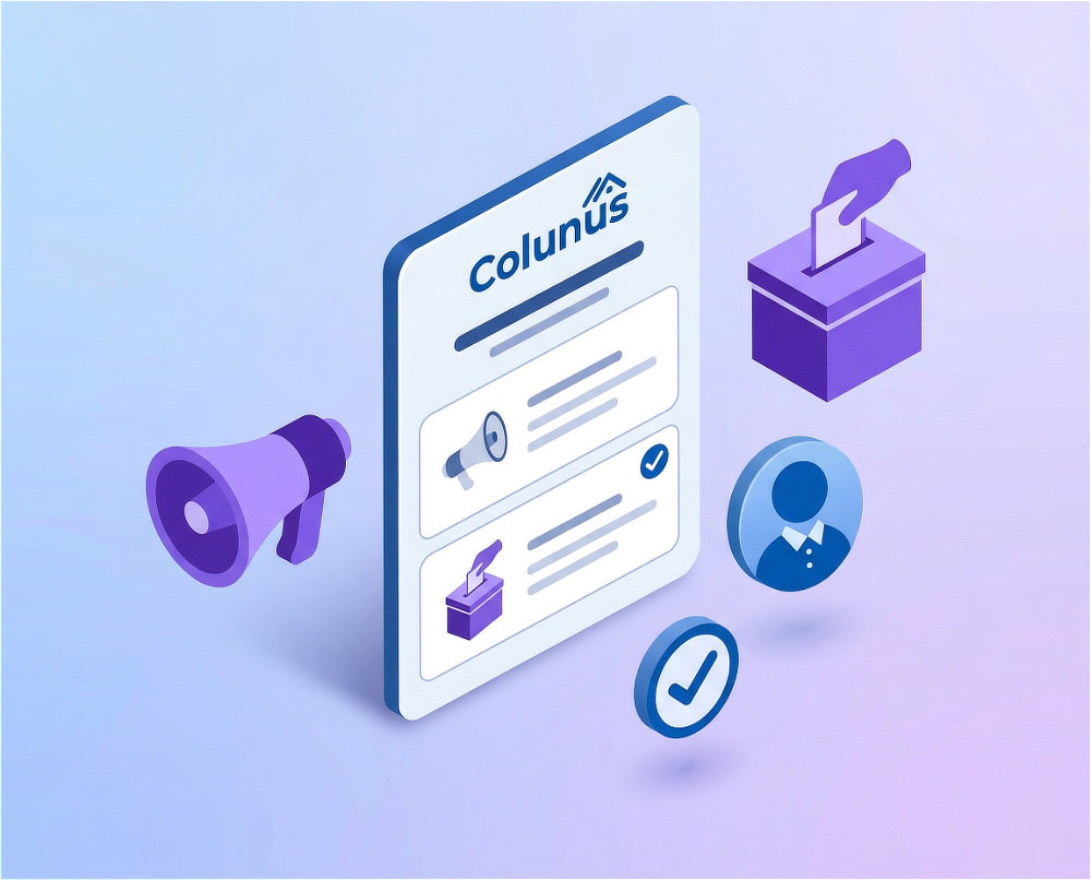 Comunicación y Gobernanza